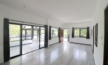A 2 Bedroom, 2 Bathroom Modern Home For Sale In Mueang Nong Khai District, Thailand