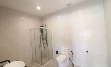 A 2 Bedroom, 2 Bathroom Modern Home For Sale In Mueang Nong Khai District, Thailand