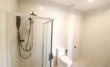 A 2 Bedroom, 2 Bathroom Modern Home For Sale In Mueang Nong Khai District, Thailand