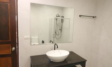 A 2 Bedroom, 2 Bathroom Modern Home For Sale In Mueang Nong Khai District, Thailand