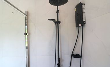 A 2 Bedroom, 2 Bathroom Modern Home For Sale In Mueang Nong Khai District, Thailand