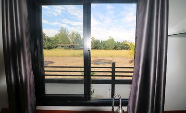 A 2 Bedroom, 2 Bathroom Modern Home For Sale In Mueang Nong Khai District, Thailand