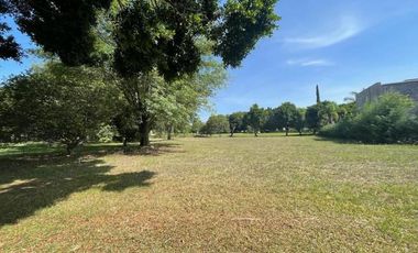 TERRENO EN VENTA UBICADO EN EL CLUB DE GOLF EL CRISTO, ATLIXCO PUEBLA