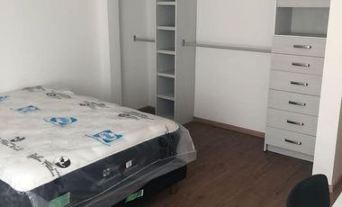 Invierte en venta de edificio: 5 depas, 4 niveles, 5 estacionamientos en Condesa