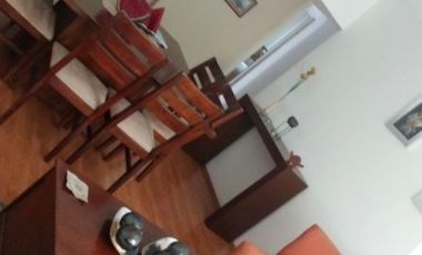 Invierte en venta de edificio: 5 depas, 4 niveles, 5 estacionamientos en Condesa