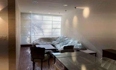 Invierte en venta de edificio: 5 depas, 4 niveles, 5 estacionamientos en Condesa