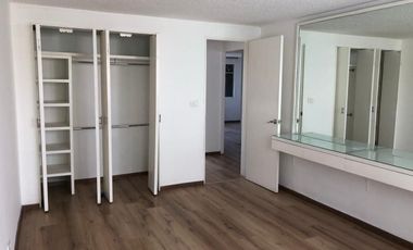 Invierte en venta de edificio: 5 depas, 4 niveles, 5 estacionamientos en Condesa