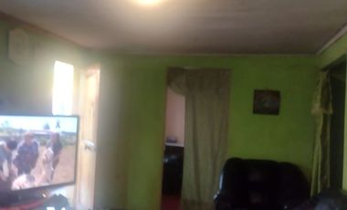 Casa con Gran sitio en población La Granja