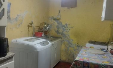 Casa con Gran sitio en población La Granja