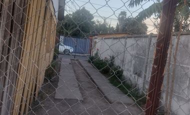 Casa con Gran sitio en población La Granja