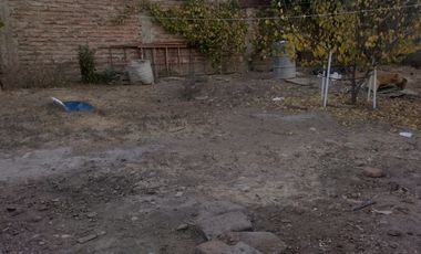 Casa con Gran sitio en población La Granja