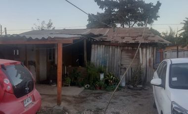 Casa con Gran sitio en población La Granja