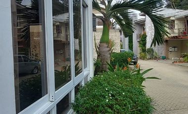 4 Bedroom with 2 Carport For rent in  San Jose talamban Cebu City
