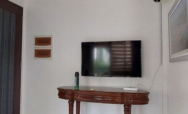 4 Bedroom with 2 Carport For rent in  San Jose talamban Cebu City