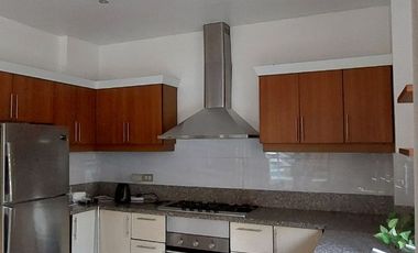 4 Bedroom with 2 Carport For rent in  San Jose talamban Cebu City