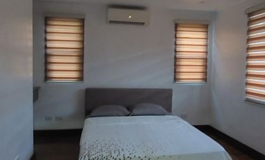 4 Bedroom with 2 Carport For rent in  San Jose talamban Cebu City