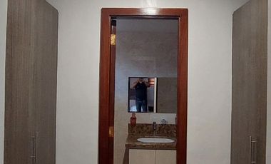 4 Bedroom with 2 Carport For rent in  San Jose talamban Cebu City