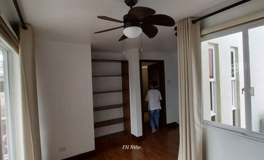 4 Bedroom with 2 Carport For rent in  San Jose talamban Cebu City