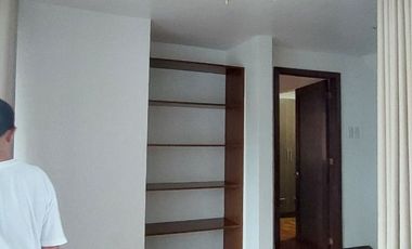 4 Bedroom with 2 Carport For rent in  San Jose talamban Cebu City