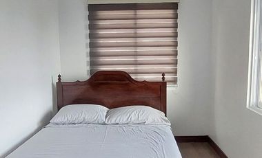 4 Bedroom with 2 Carport For rent in  San Jose talamban Cebu City