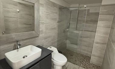 SUPER BARATO APARTAMENTO DUPLEX BAJO DE PRECIO