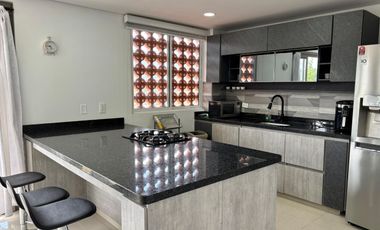 SUPER BARATO APARTAMENTO DUPLEX BAJO DE PRECIO