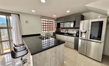 SUPER BARATO APARTAMENTO DUPLEX BAJO DE PRECIO