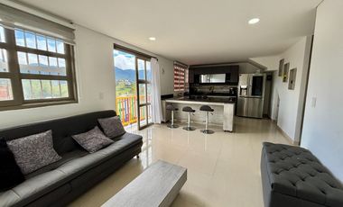 SUPER BARATO APARTAMENTO DUPLEX BAJO DE PRECIO