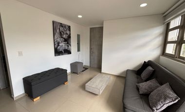 SUPER BARATO APARTAMENTO DUPLEX BAJO DE PRECIO