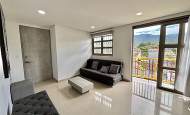 SUPER BARATO APARTAMENTO DUPLEX BAJO DE PRECIO