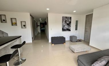 SUPER BARATO APARTAMENTO DUPLEX BAJO DE PRECIO