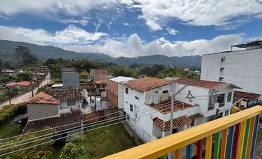 SUPER BARATO APARTAMENTO DUPLEX BAJO DE PRECIO
