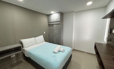 SUPER BARATO APARTAMENTO DUPLEX BAJO DE PRECIO