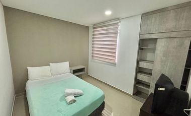 SUPER BARATO APARTAMENTO DUPLEX BAJO DE PRECIO