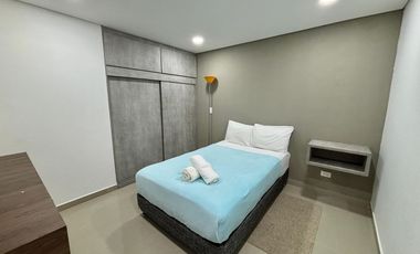 SUPER BARATO APARTAMENTO DUPLEX BAJO DE PRECIO