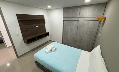 SUPER BARATO APARTAMENTO DUPLEX BAJO DE PRECIO