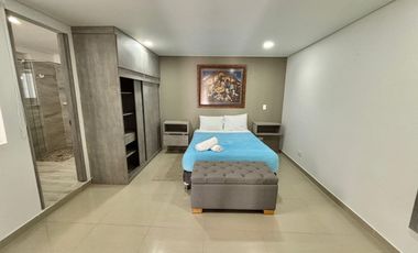 SUPER BARATO APARTAMENTO DUPLEX BAJO DE PRECIO