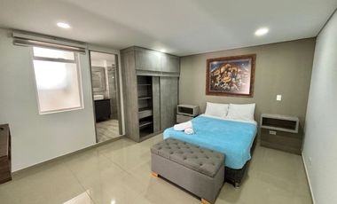 SUPER BARATO APARTAMENTO DUPLEX BAJO DE PRECIO
