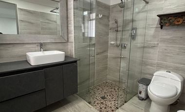 SUPER BARATO APARTAMENTO DUPLEX BAJO DE PRECIO