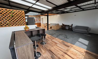 SUPER BARATO APARTAMENTO DUPLEX BAJO DE PRECIO