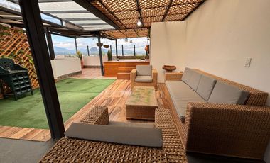 SUPER BARATO APARTAMENTO DUPLEX BAJO DE PRECIO