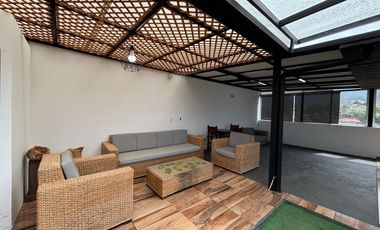 SUPER BARATO APARTAMENTO DUPLEX BAJO DE PRECIO