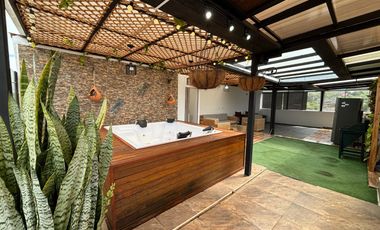 SUPER BARATO APARTAMENTO DUPLEX BAJO DE PRECIO