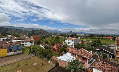 SUPER BARATO APARTAMENTO DUPLEX BAJO DE PRECIO