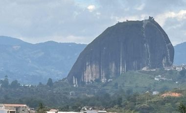SUPER BARATO APARTAMENTO DUPLEX BAJO DE PRECIO