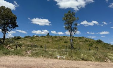 Terreno en Venta -Salida Mazatlán