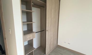 CASA A LA VENTA EN LA FLORIDA , PARA ESTRENAR en el nuevo condominio EL RETIRO