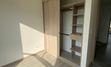 CASA A LA VENTA EN LA FLORIDA , PARA ESTRENAR en el nuevo condominio EL RETIRO