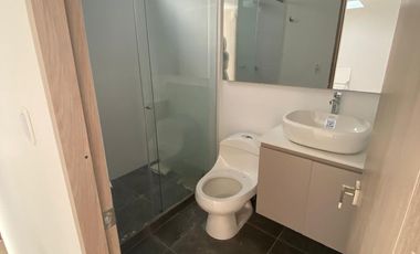 CASA A LA VENTA EN LA FLORIDA , PARA ESTRENAR en el nuevo condominio EL RETIRO