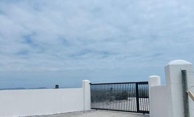 Venta de Parcela en Hacienda Bahia Tongoy